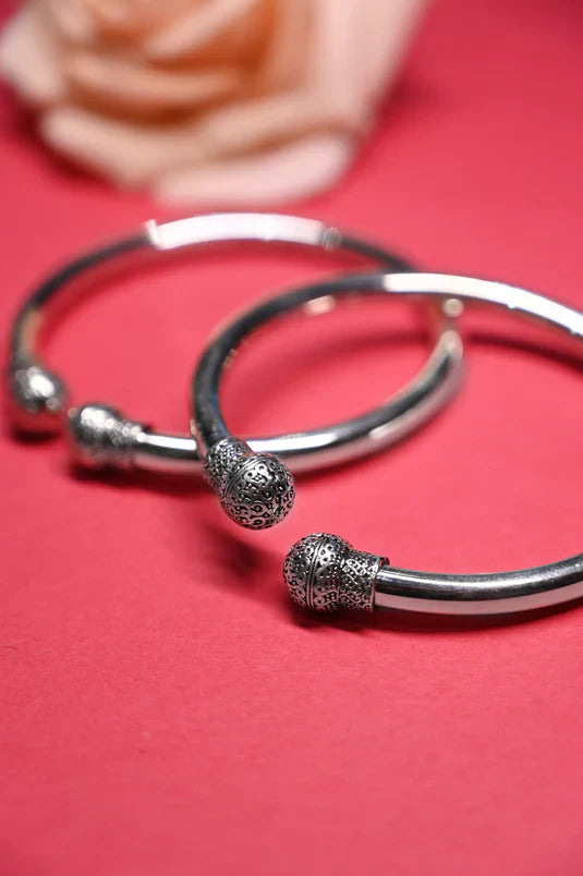 Anklets / Ankle Kada