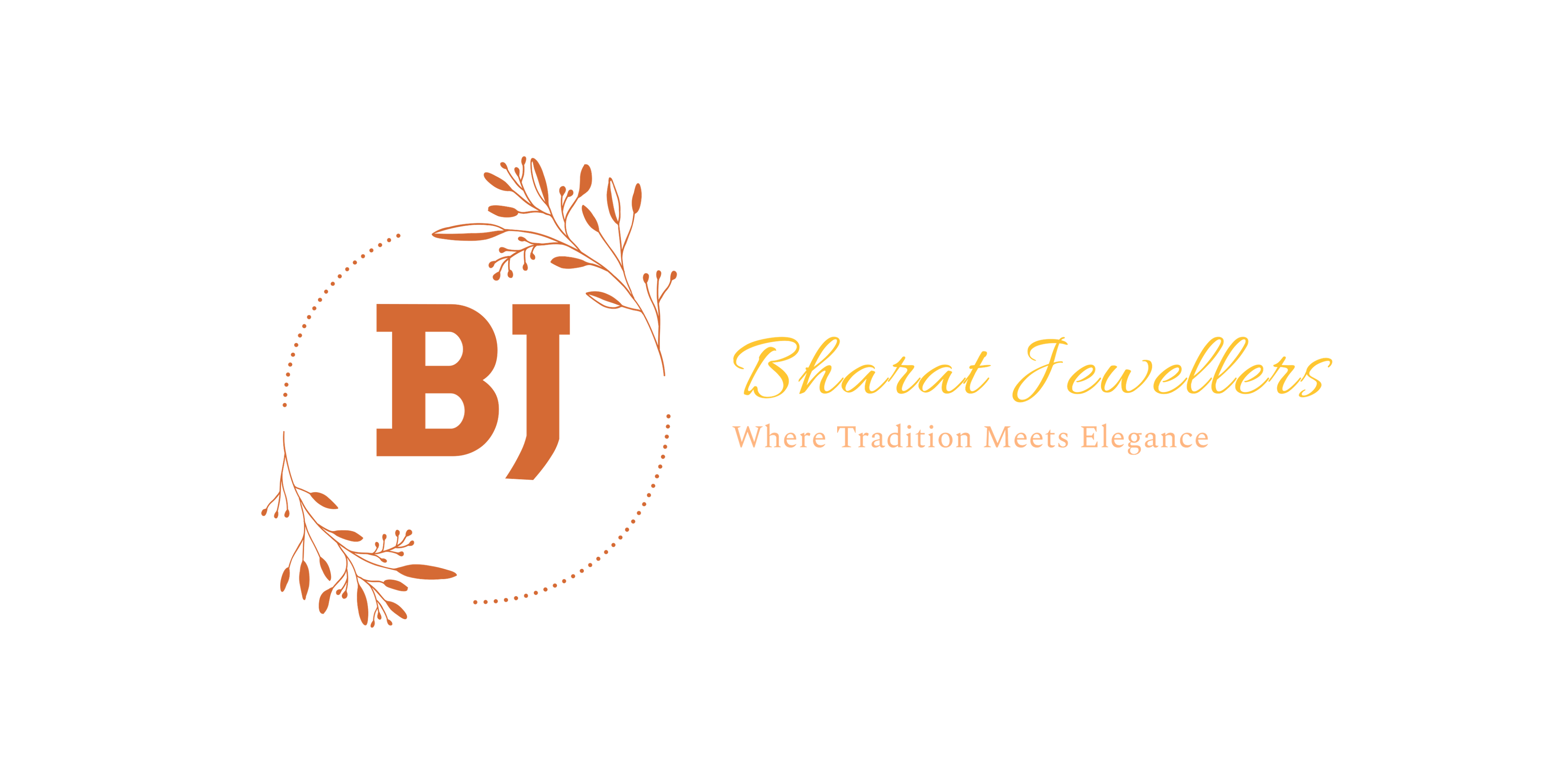 Bharat Jewellers